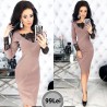 Rochie Lois