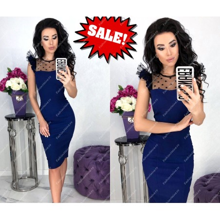 Rochie Rihana