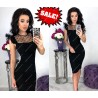 Rochie Rihana