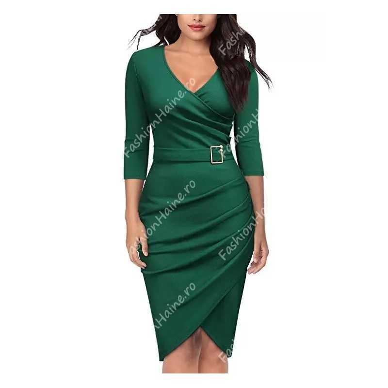 Rochie Angelica