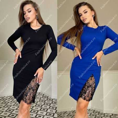 Rochie Laura