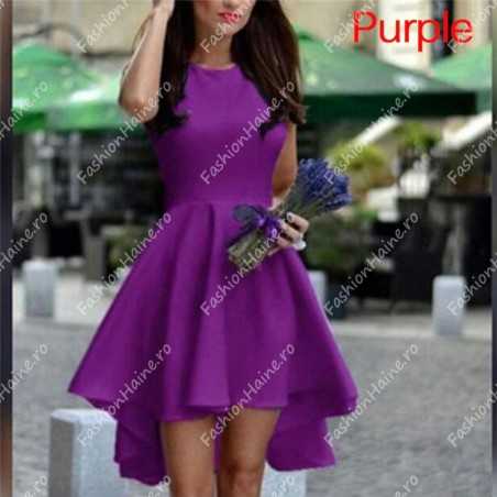 Rochie Thalia