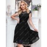 Rochie Alison