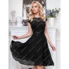 Rochie Alison