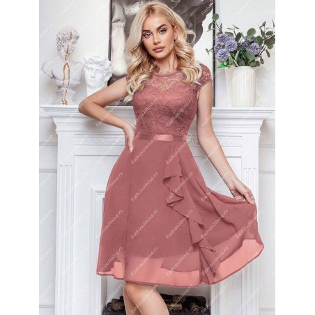 Rochie Alison