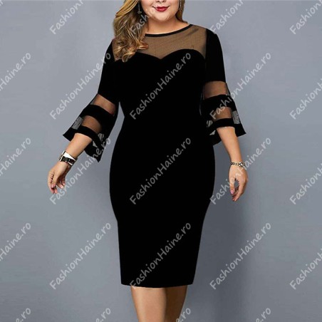 Rochie Osy