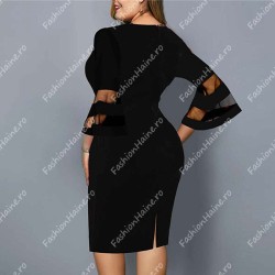 Rochie Osy