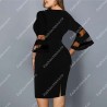 Rochie Osy