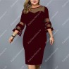 Rochie Osy