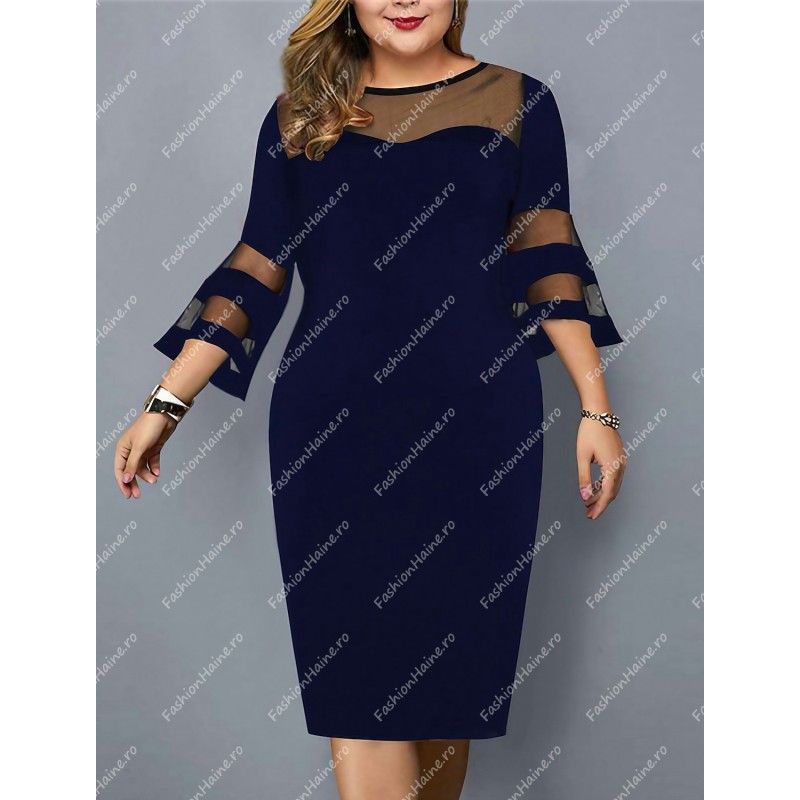 Rochie Osy