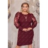 Rochie Passion