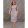 Rochie Mirela