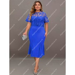 Rochie Mirela