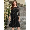 Rochie Addie