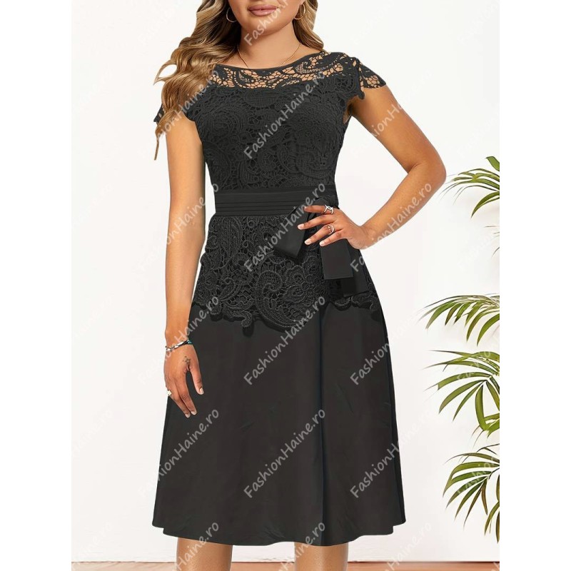 Rochie Mirena