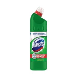 Dezinfectant WC 750 mL...