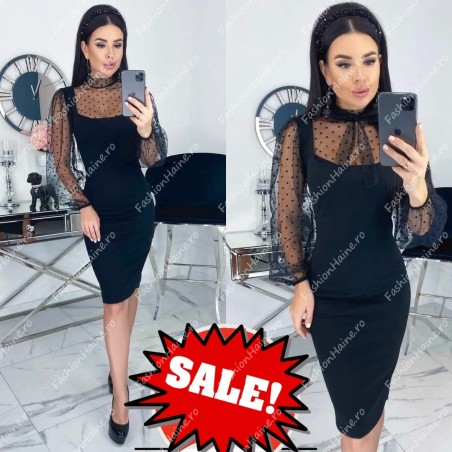 Rochie Audrey