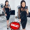 Rochie Audrey