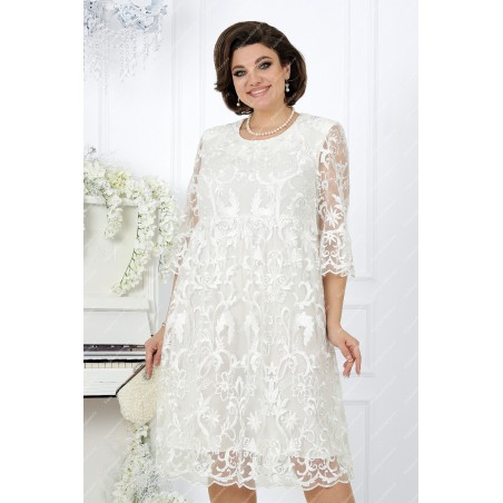 Rochie Edina