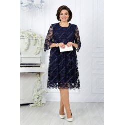 Rochie Edina