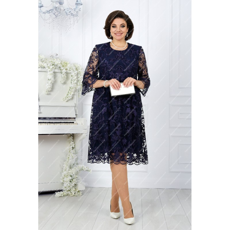 Rochie Edina