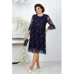 Rochie Edina