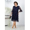 Rochie Edina