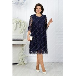 Rochie Edina