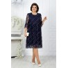 Rochie Edina