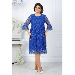 Rochie Edina