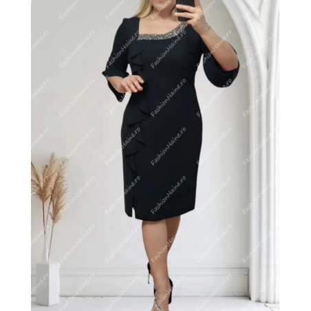 Rochie Annica