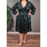 Rochie Moon