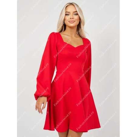 Rochie Ema