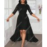 Rochie Madeira