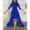 Rochie Madeira