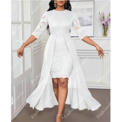 Rochie Madeira